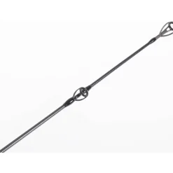 Canne Casting Hart Toro Blues Fk Swimbait C711