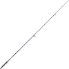 Canne Casting Hart Toro Crossbow 136