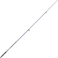 Canne Casting Hart Toro Crossbow 136