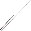 Canne Casting Hearty Rise Fire Master Meter Over