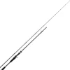 Canne Casting Hearty Rise Valley Hunter