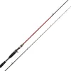 Canne Casting Hearty Rise Red Shadow
