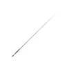Canne Casting Herakles Calida Premium