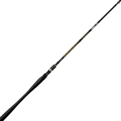 Canne Casting Illex Night Shadows B 220 Mh-H Cover Blaster