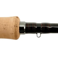 Canne Casting Illex Night Shadows Serie Brochet