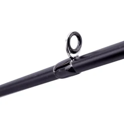 Canne Casting Illex Night Shadows Serie Brochet