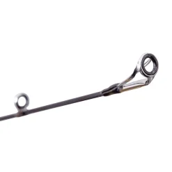 Canne Casting Illex Night Shadows Serie Brochet