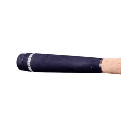 Canne Casting Illex Night Shadows Serie Brochet