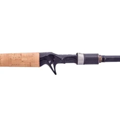 Canne Casting Illex Night Shadows Serie Brochet