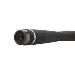 Canne Casting Illex Night Shadows B 220 Mhfg Cranking Time