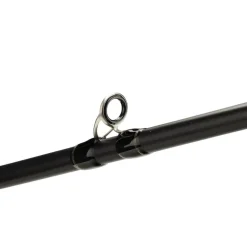 Canne Casting Illex Night Shadows B 220 Mhfg Cranking Time