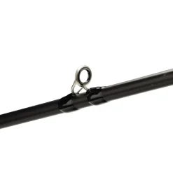 Canne Casting Illex Night Shadows B 220 Mhfg Cranking Time