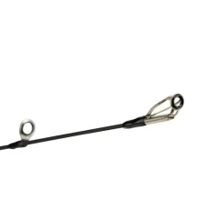 Canne Casting Illex Night Shadows B 220 Mhfg Cranking Time