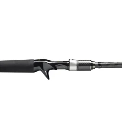 Canne Casting Illex Night Shadows B 220 Mhfg Cranking Time