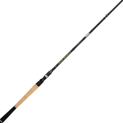 Canne Casting Illex Night Shadows B 220 Xxh La Brute