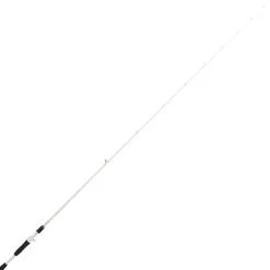 Canne Casting Illex Pepper X5 B 215 Ml Magic Wand