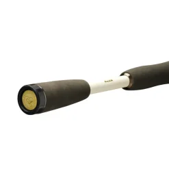 Canne Casting Illex Pepper X5 B 215 Ml Magic Wand