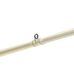 Canne Casting Illex Pepper X5 B 215 Ml Magic Wand