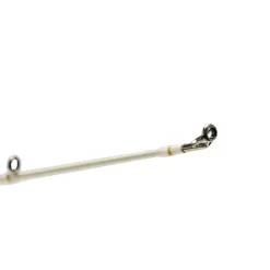 Canne Casting Illex Pepper X5 B 215 Ml Magic Wand