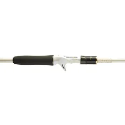 Canne Casting Illex Pepper X5 B 215 Ml Magic Wand