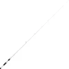 Canne Casting Illex Pepper X5 B 200 M Fastback