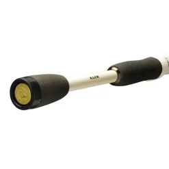 Canne Casting Illex Pepper X5 B 200 M Fastback