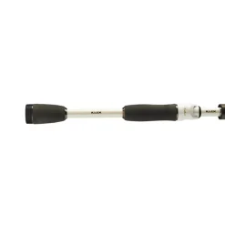 Canne Casting Illex Pepper X5 B 200 M Fastback