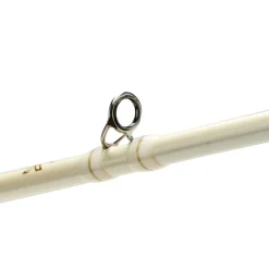 Canne Casting Illex Pepper X5 B 200 M Fastback