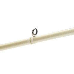 Canne Casting Illex Pepper X5 B 200 M Fastback