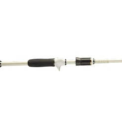 Canne Casting Illex Pepper X5 B 200 M Fastback