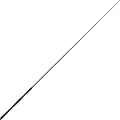 Canne Casting Illex The Artist X5 B 250 Xh Notorious Pike