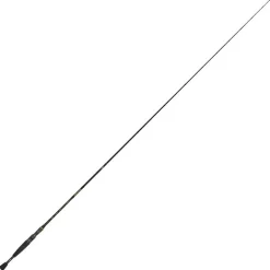 Canne Casting Illex The Artist X5 B 210 M Sorceress
