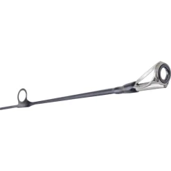 Canne Casting Illex The Artist X5 B 215 Mh Black Sword