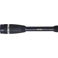 Canne Casting Illex The Artist X5 B 215 Mh Black Sword