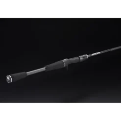 Canne Casting Jackall 21 Bpm