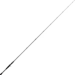 Canne Casting Major Craft Day's Big Bait & Fro