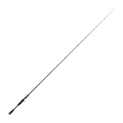Canne Casting Major Craft Benkei