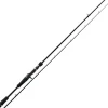 Canne Casting Major Craft Firstcast