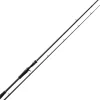 Canne Casting Major Craft Basspara X