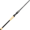 Canne Casting Megabass Destroyer P5 F6 66X Killer Code