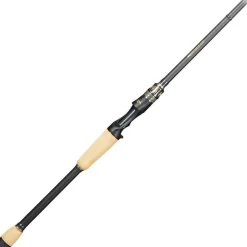 Canne Casting Megabass Destroyer P5 F6 66X Killer Code