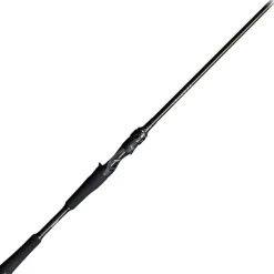 Canne Casting Megabass Levante Jp F4 - 72Lv