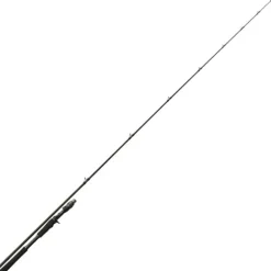 Canne Casting Megabass Levante F8 710 Lv