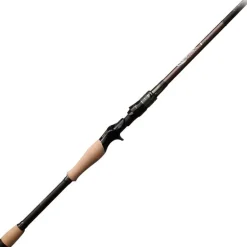 Canne Casting Megabass Orochi F4 1/2-611Xts