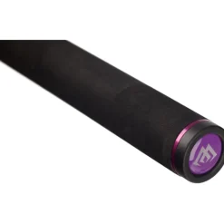 Canne Casting Mikado Bixlite Pike Master