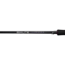 Canne Casting Mikado Bixlite Pike Master