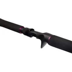 Canne Casting Mikado Bixlite Pike Master