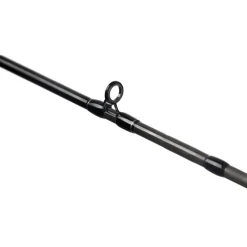 Canne Casting Mikado Bixlite Pike Master
