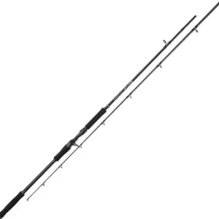 Canne Casting Mikado Bixlite Power Cast