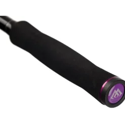 Canne Casting Mikado Bixlite Power Cast